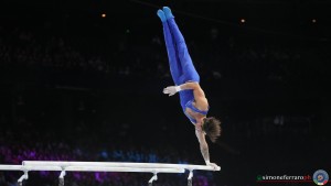 levantesi matteo ita ph simone ferraro sfa03069